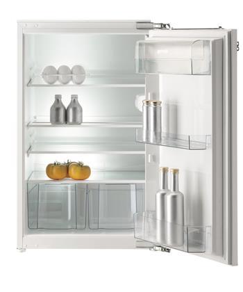 Gorenje HI1628/02 RI5092AW 334379 Koelkast Scharnier