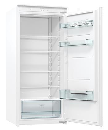 Gorenje HI2128RMD/02 RI4121E1UK onderdelen en accessoires