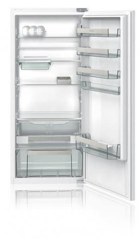 Gorenje HI2227B/03 GSR26122F/01 onderdelen en accessoires