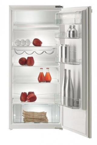 Gorenje HI2227B/03 RI4121CW onderdelen en accessoires