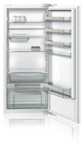 Gorenje HI2228B/01 GDR67122F 323146 Koelkast Scharnier