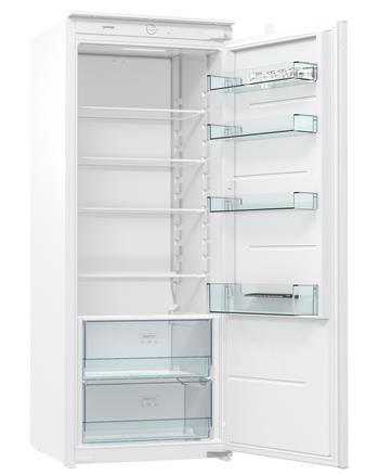 Gorenje HI2428RMD/03 RI4142E1 732400 Koelkast onderdelen