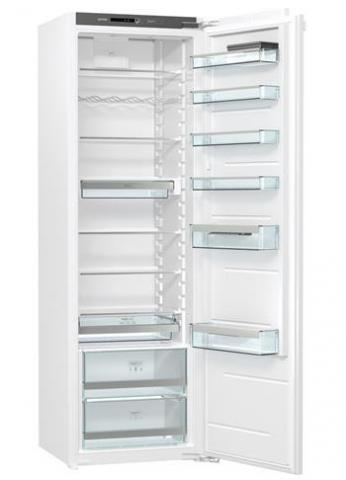 Gorenje HI3128RFF/02 RI2181A1 728401 Koelkast Deurscharnier