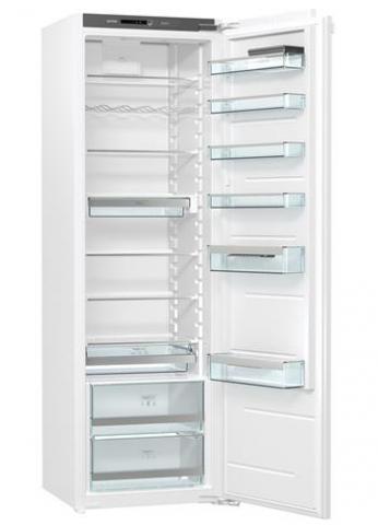 Gorenje HI3128RFF/02 RI2181A1 733919 Koelkast Deurlager