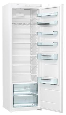 Gorenje HI3128RMB/02 RI4181E1 onderdelen en accessoires