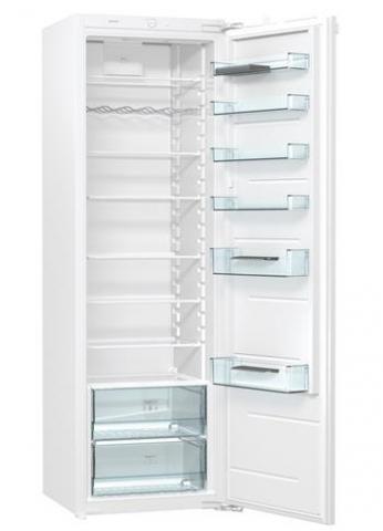 Gorenje HI3188RMF/01 RI5182E1 728400 Koelkast Scharnieren