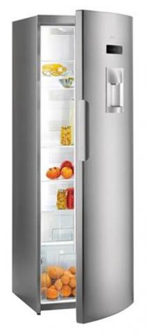 Gorenje HKS3666EF/03 R6181VX 444935 Verlichting Ledverlichting Koelkast