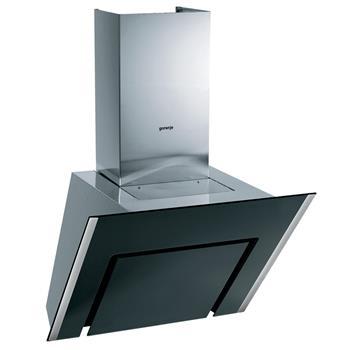 Gorenje HO 750/00 DVG6545AX onderdelen en accessoires