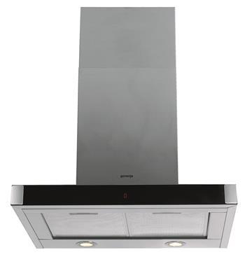 Gorenje HO750/00 DT 6545AX onderdelen en accessoires