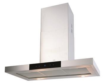 Gorenje HO750/00 DT9755E 308790 Afzuigkap Verlichting