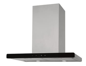 Gorenje HO750/00 DTG6546X 364730 Afzuigkap Verlichting