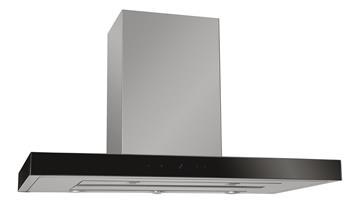 Gorenje HO750/00 DTG9546DX 364689 Afzuigkap onderdelen