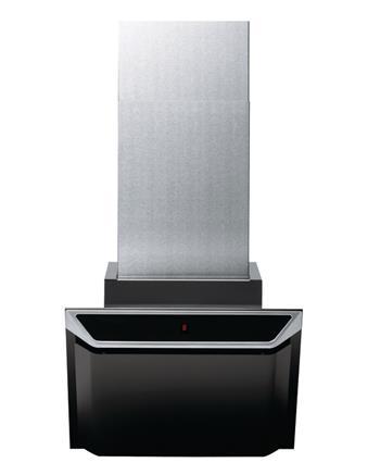 Gorenje HO750/00 DVG6545BX 238474 Wasemkap onderdelen