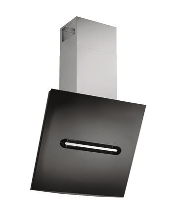 Gorenje HO750/00 DVG6546BI 364741 Afzuigkap onderdelen