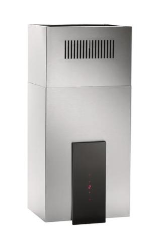 Gorenje HO750/00 IDQ4540X 340592 Afzuigkap onderdelen