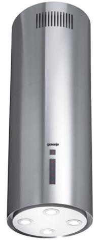 Gorenje HO750/01 IDR4545E onderdelen en accessoires