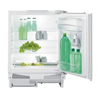 Gorenje HPI1566/01 RIU6091AW 357782 Koelkast Scharnier