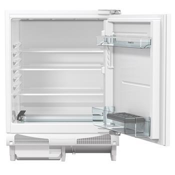 Gorenje HPI1566/01 RIU6091AW 524557 Diepvriezer Scharnieren