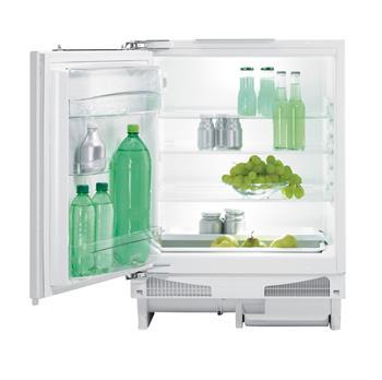 Gorenje HPI1566/01 RIU6091AW-L 410420 Koelkast Deurscharnier