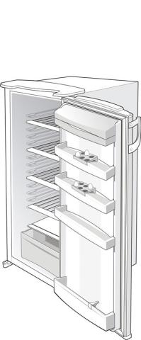 Gorenje HS2226/02 R4223W onderdelen en accessoires