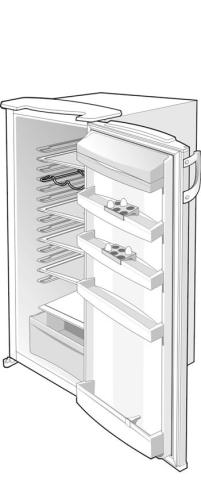 Gorenje HS2226/02 R4225W onderdelen en accessoires