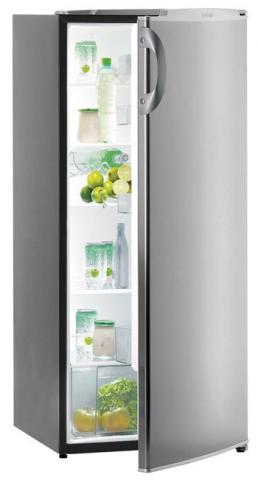 Gorenje HS2227/03 R4121AX onderdelen en accessoires