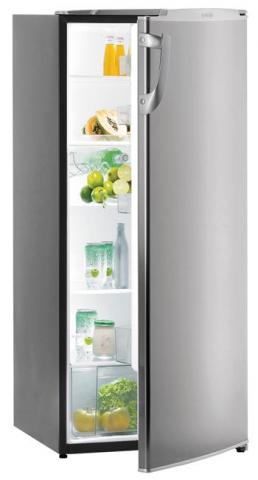 Gorenje HS2227B/02 R4121CX onderdelen en accessoires