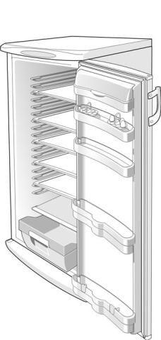 Gorenje HS2966/02 R6293W onderdelen en accessoires