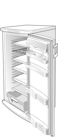 Gorenje HS2966/02 R6295W onderdelen en accessoires