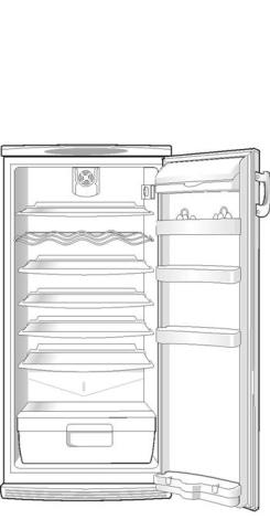 Gorenje HS2966/02 R6295W onderdelen en accessoires