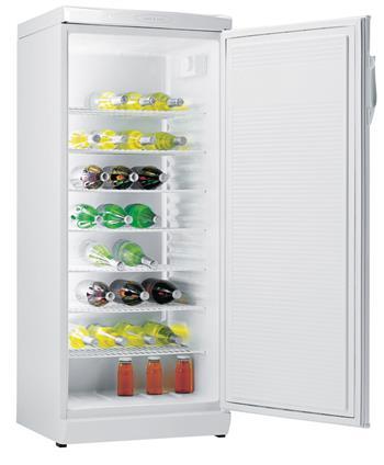 Gorenje HS2966/02 RVC6298W onderdelen en accessoires