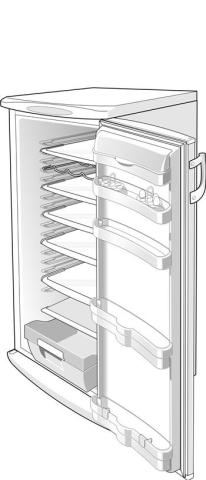 Gorenje HS2966/06 R6295E onderdelen en accessoires