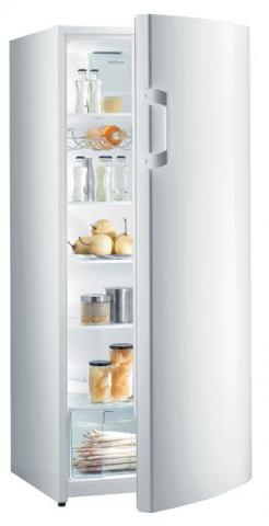 Gorenje HS3167F/01 R6150BW onderdelen en accessoires