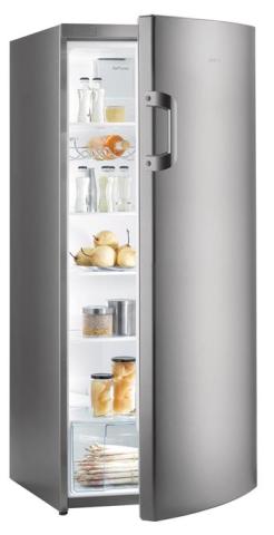 Gorenje HS3167F/02 R6150BX 444967 IJskast Thermostaat