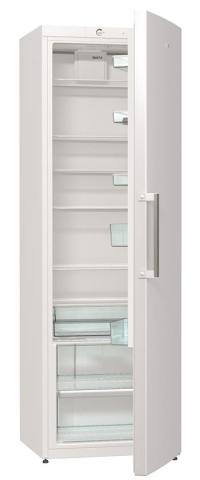 Gorenje HS3861F/07 R6192FW onderdelen en accessoires