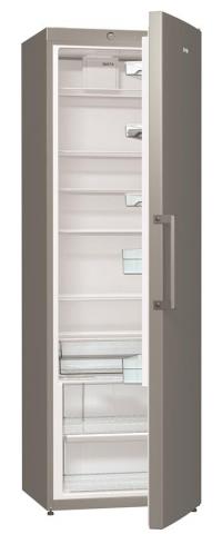 Gorenje HS3861F/08 R6192FX 494315 Vriezer Temperatuur regelaar