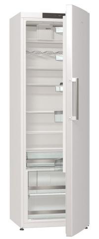 Gorenje HS3869AF/01 R86192KW onderdelen en accessoires