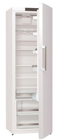 Gorenje HS3869AF/03 R6193KW onderdelen en accessoires