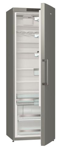 Gorenje HS3869AF/03 R6193KX onderdelen en accessoires