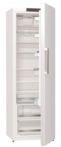 Gorenje HS3869AF/05 R6193KW onderdelen en accessoires