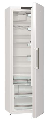 Gorenje HS3869AF/08 R6192KW onderdelen en accessoires