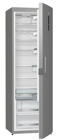 Gorenje HS3869EF/02 R6192LX 728792 Koeling onderdelen