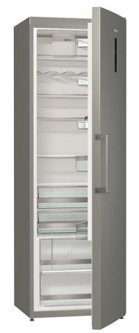 Gorenje HS3869EF/02 R6192SX onderdelen en accessoires