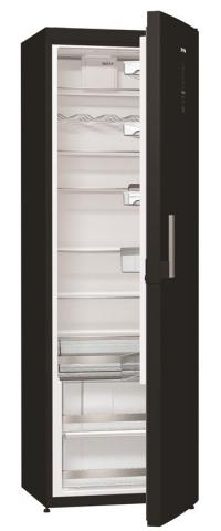 Gorenje HS3869EF/02 R86192B 736822 Koelkast onderdelen