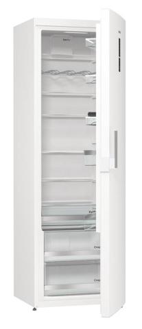 Gorenje HS3869EF/02 R86192W 734449 onderdelen