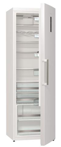 Gorenje HS3869EF/04 R6191SW onderdelen en accessoires