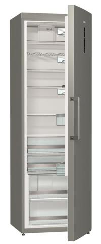 Gorenje HS3869EF/04 R6193SX onderdelen en accessoires