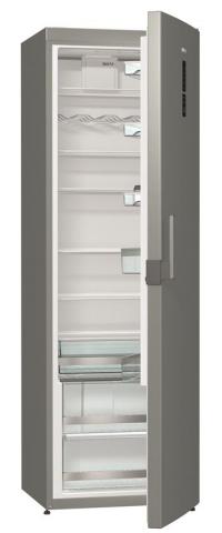 Gorenje HS3869EF/06 R6193LX onderdelen en accessoires