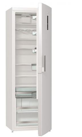 Gorenje HS3869EF/09 R6192LW 496124 Koeling Stelpoot