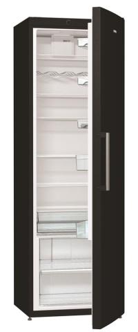 Gorenje HS3869F/01 R6192FBK 496125 Vrieskist Thermostaat